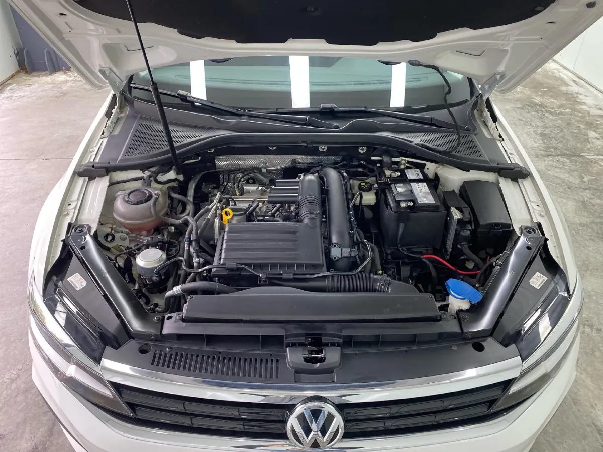 2021 DongFeng Forthing S50EV BEV 57.2KWH,autocango,china used car exporter,china ev exporter,chinese used car exporter,chinese used ev exporter