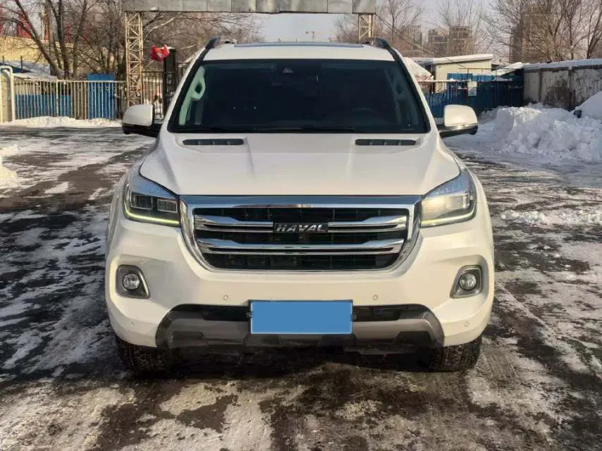 2020 Haval H9 2.0T 224HP L4 8AT,autocango,china used car exporter,china ev exporter,chinese used car exporter,chinese used ev exporter