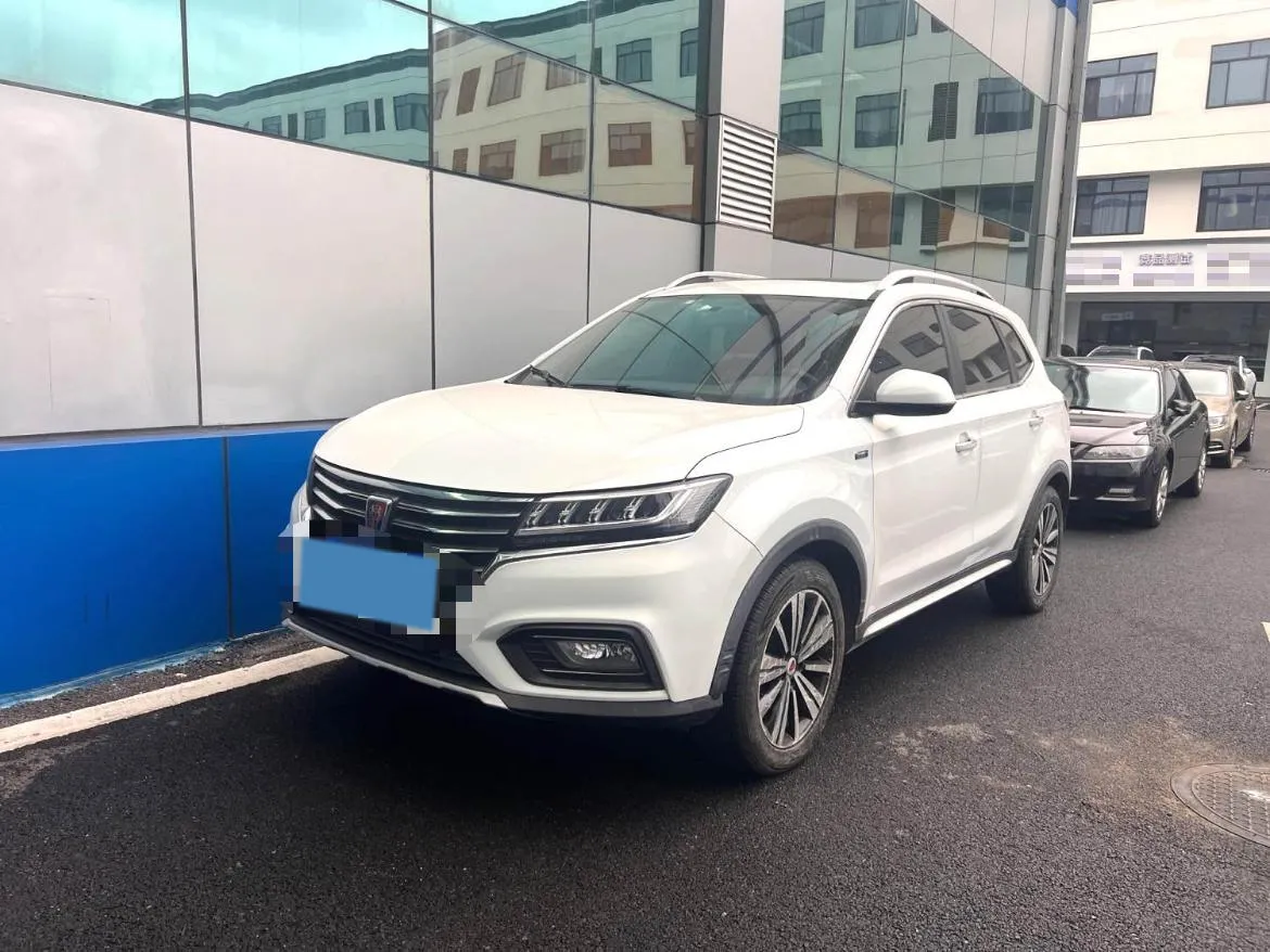 autocango,china used car exporter,china ev exporter,chinese used car exporter,chinese used ev exporter autocango,china used car exporter,china ev exporter,chinese used car exporter,chinese used ev exporter