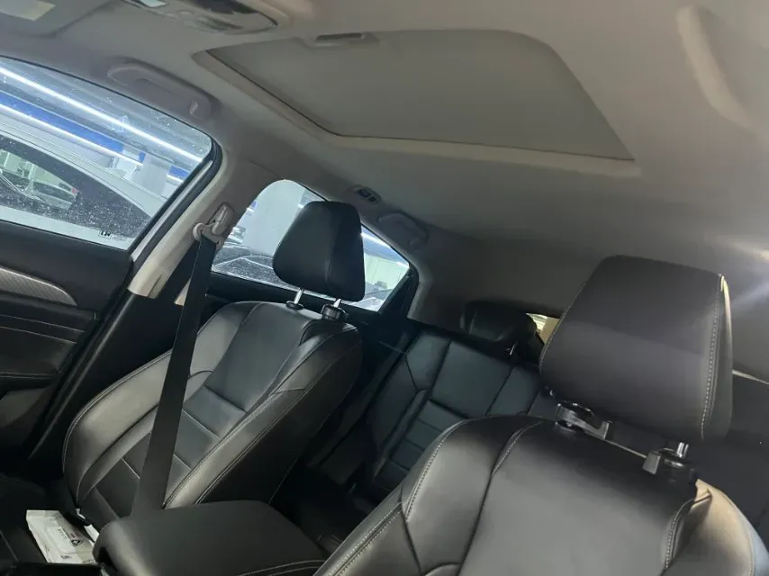 2021 Haval F7x 1.5T 169HP L4 7DCT,autocango,china used car exporter,china ev exporter,chinese used car exporter,chinese used ev exporter