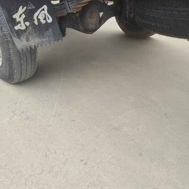 2019 DongFeng DFSK D51 1.5L 112HP L4 5MT,autocango,china used car exporter,china ev exporter,chinese used car exporter,chinese used ev exporter