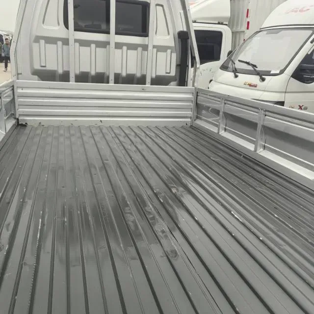 2019 DongFeng DFSK D51 1.5L 112HP L4 5MT,autocango,china used car exporter,china ev exporter,chinese used car exporter,chinese used ev exporter