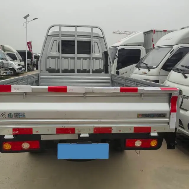 2019 DongFeng DFSK D51 1.5L 112HP L4 5MT,autocango,china used car exporter,china ev exporter,chinese used car exporter,chinese used ev exporter