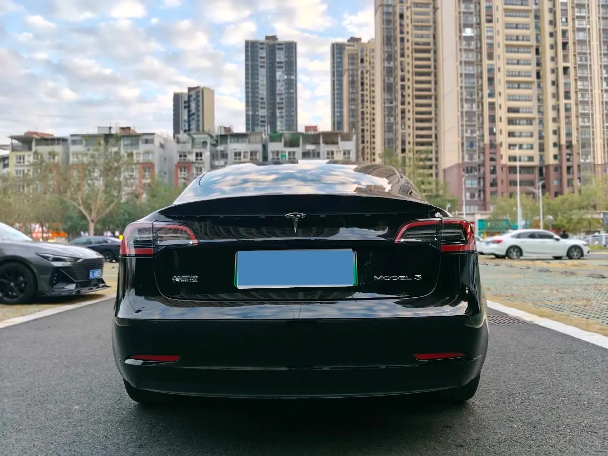2022 Tesla Model 3 BEV 60KWH,autocango,china used car exporter,china ev exporter,chinese used car exporter,chinese used ev exporter