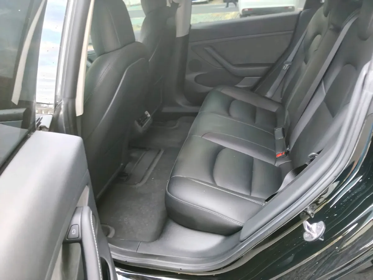 2022 Tesla Model 3 BEV 60KWH,autocango,china used car exporter,china ev exporter,chinese used car exporter,chinese used ev exporter