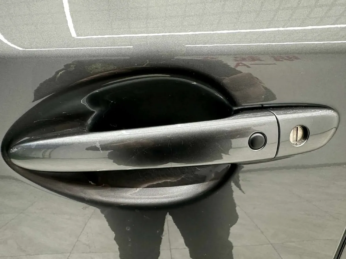 2021 Mazda CX-5 2.0L 155HP L4 6AT,autocango,china used car exporter,china ev exporter,chinese used car exporter,chinese used ev exporter