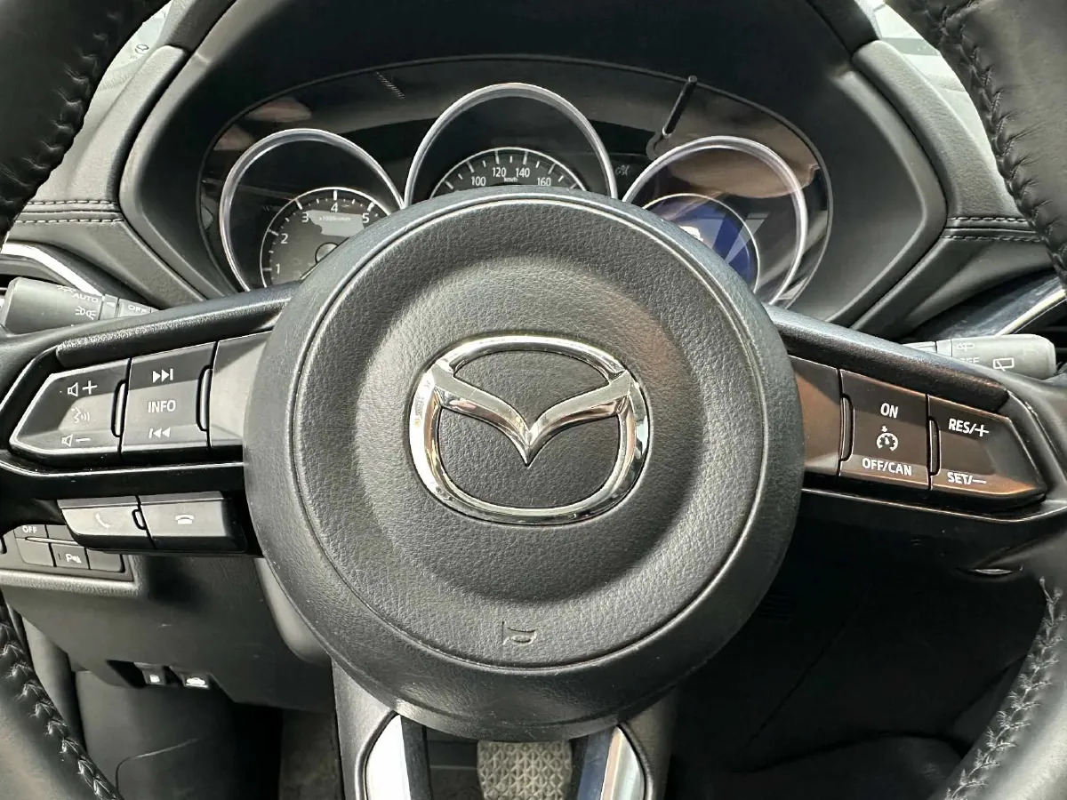 2021 Mazda CX-5 2.0L 155HP L4 6AT,autocango,china used car exporter,china ev exporter,chinese used car exporter,chinese used ev exporter