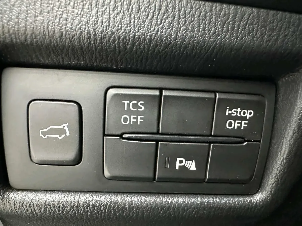 2021 Mazda CX-5 2.0L 155HP L4 6AT,autocango,china used car exporter,china ev exporter,chinese used car exporter,chinese used ev exporter