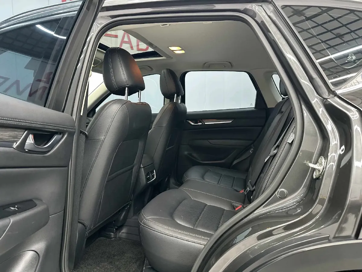 2021 Mazda CX-5 2.0L 155HP L4 6AT,autocango,china used car exporter,china ev exporter,chinese used car exporter,chinese used ev exporter