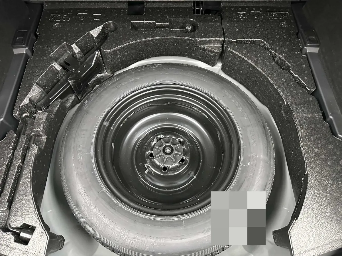 2021 Mazda CX-5 2.0L 155HP L4 6AT,autocango,china used car exporter,china ev exporter,chinese used car exporter,chinese used ev exporter