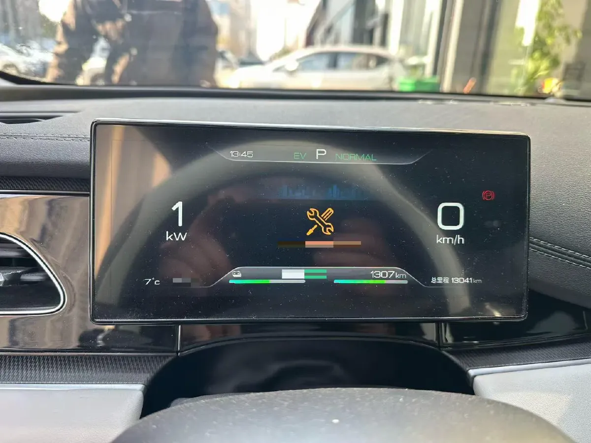 2024 BYD Seal 06 1.5L 101HP L4 E-CVT PHEV 15.87KWH,autocango,china used car exporter,china ev exporter,chinese used car exporter,chinese used ev exporter