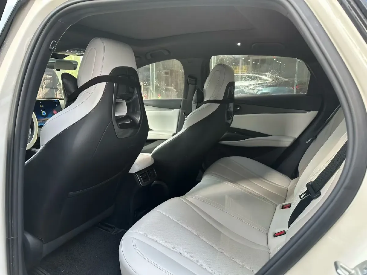 2024 BYD Seal 06 1.5L 101HP L4 E-CVT PHEV 15.87KWH,autocango,china used car exporter,china ev exporter,chinese used car exporter,chinese used ev exporter