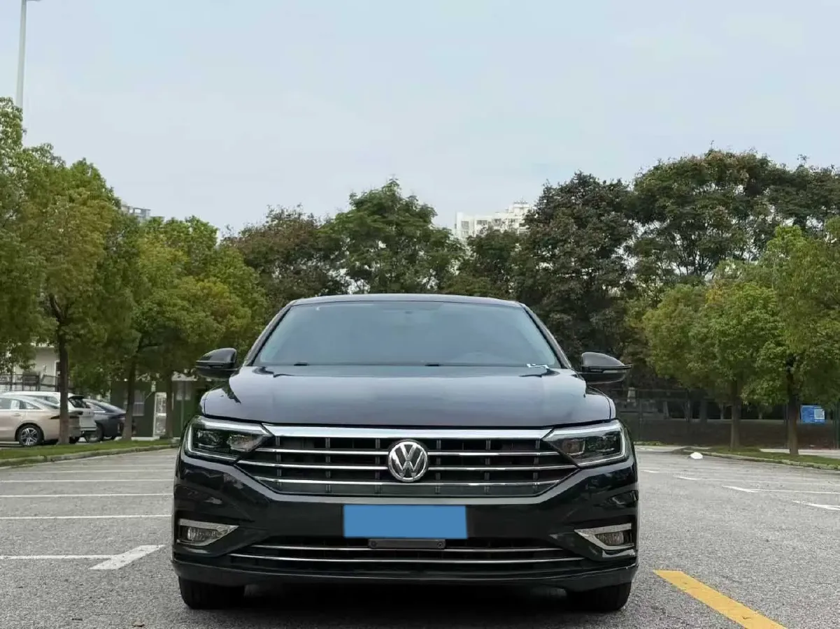 2021 Volkswagen Sagitar 1.4T 150HP L4 7DCT,autocango,china used car exporter,china ev exporter,chinese used car exporter,chinese used ev exporter