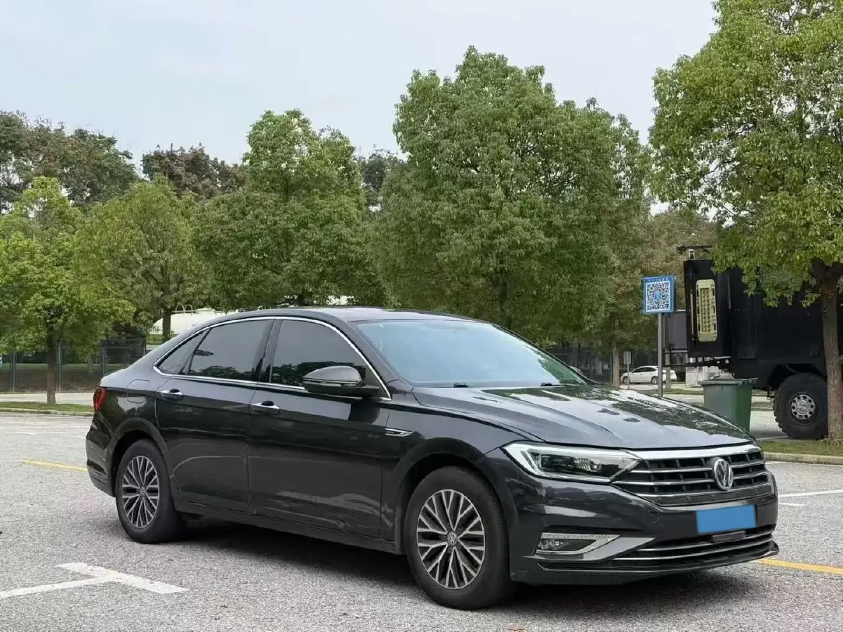 2021 Volkswagen Sagitar 1.4T 150HP L4 7DCT,autocango,china used car exporter,china ev exporter,chinese used car exporter,chinese used ev exporter