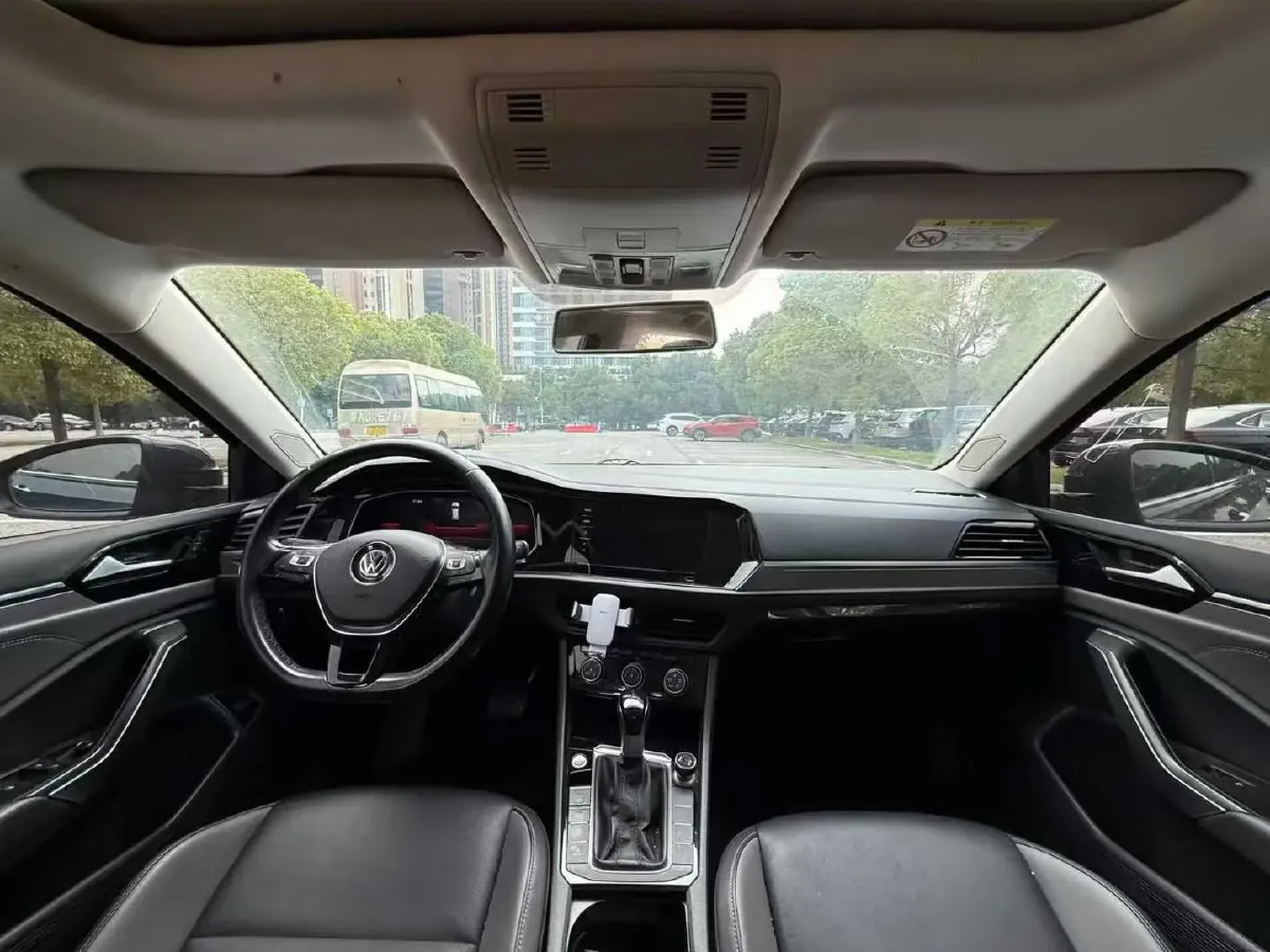 2021 Volkswagen Sagitar 1.4T 150HP L4 7DCT,autocango,china used car exporter,china ev exporter,chinese used car exporter,chinese used ev exporter