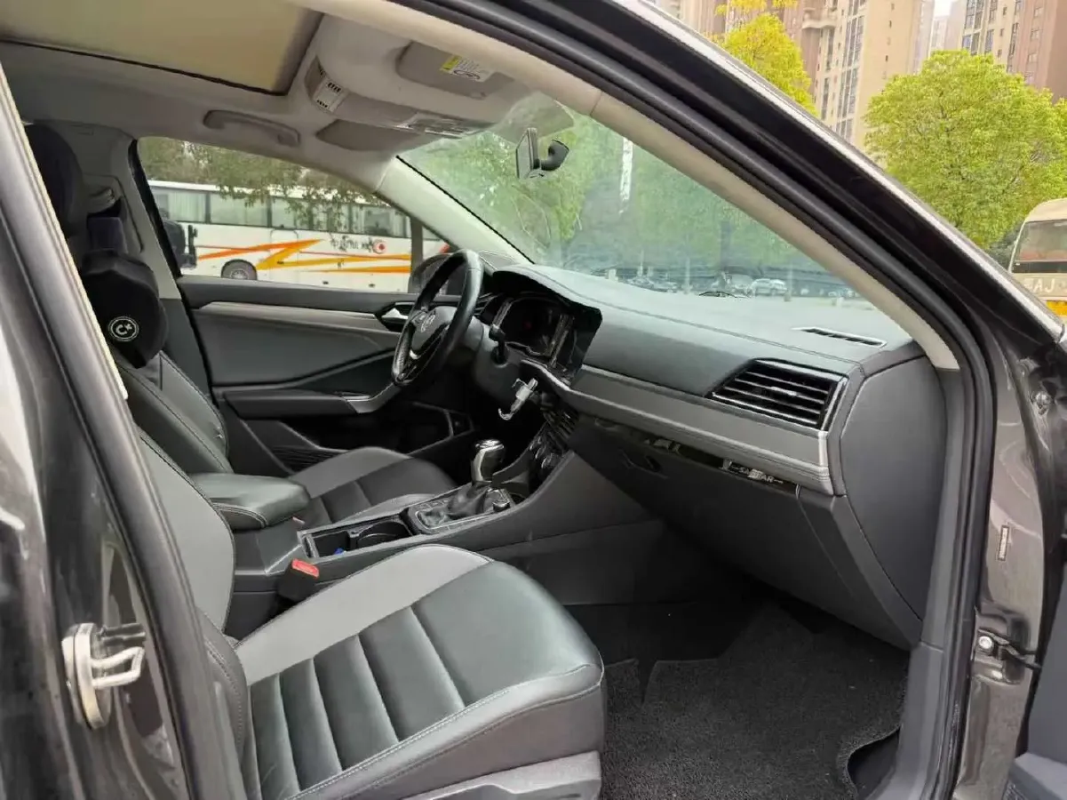 2021 Volkswagen Sagitar 1.4T 150HP L4 7DCT,autocango,china used car exporter,china ev exporter,chinese used car exporter,chinese used ev exporter