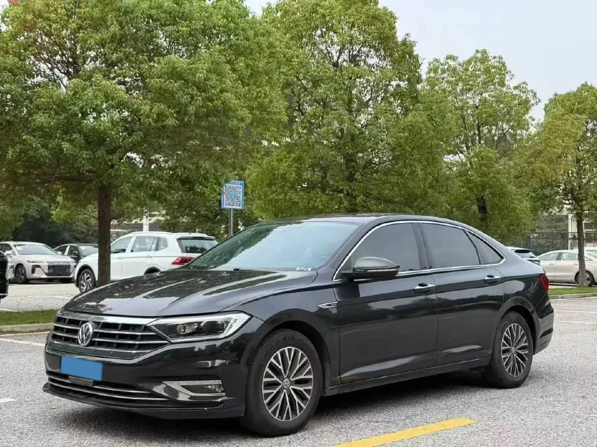 2021 Volkswagen Sagitar 1.4T 150HP L4 7DCT,autocango,china used car exporter,china ev exporter,chinese used car exporter,chinese used ev exporter