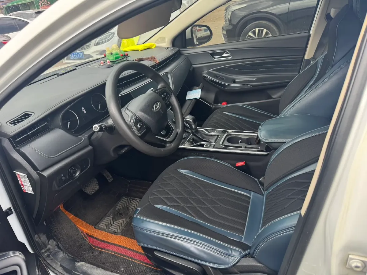 2018 Chery Arrizo GX 1.5T 147HP L4 CVT,autocango,china used car exporter,china ev exporter,chinese used car exporter,chinese used ev exporter