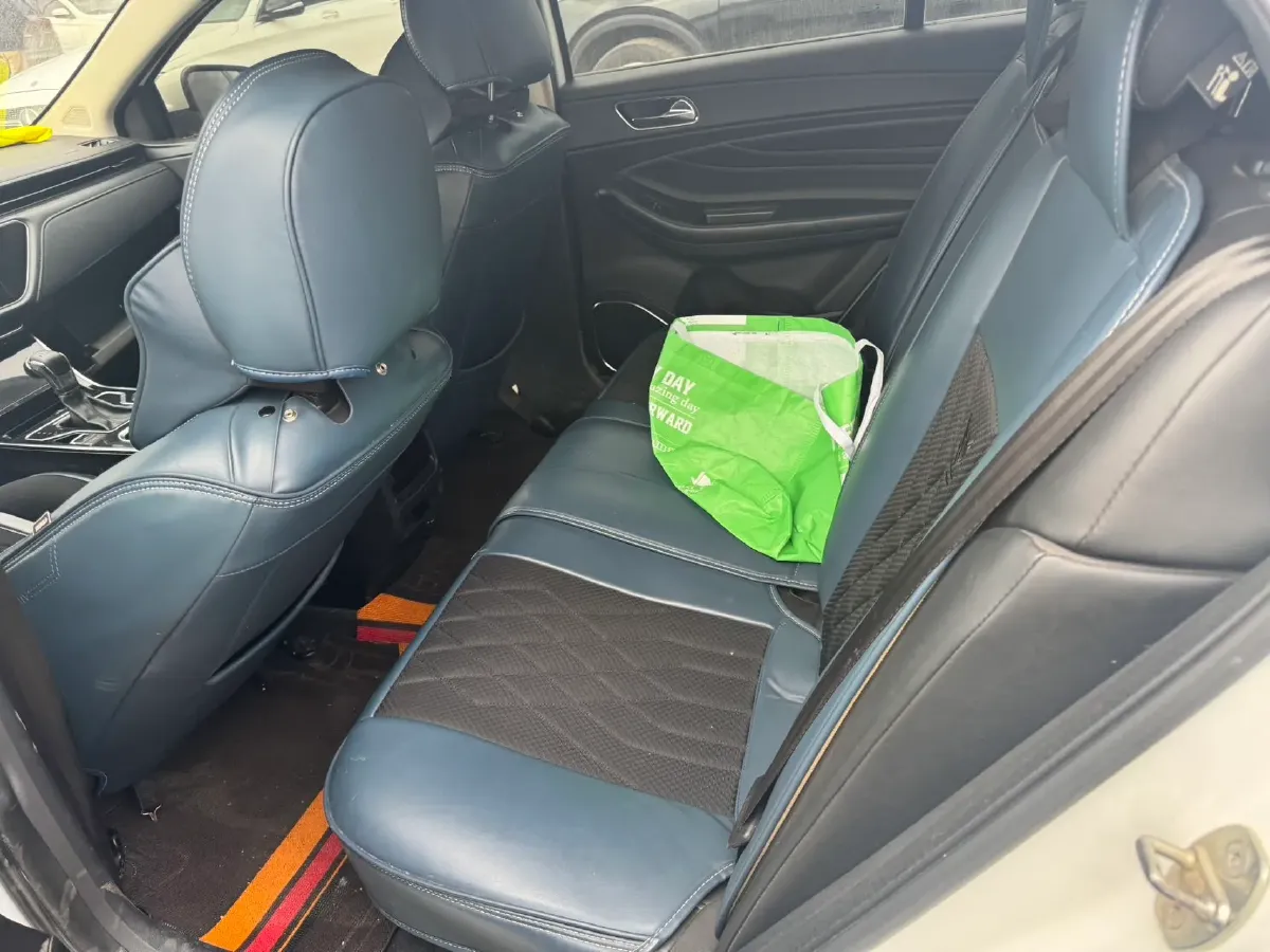 2018 Chery Arrizo GX 1.5T 147HP L4 CVT,autocango,china used car exporter,china ev exporter,chinese used car exporter,chinese used ev exporter