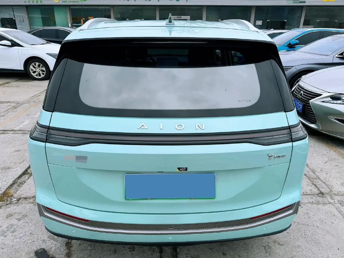 2023 Everus VE-1 BEV 61.3KWH,autocango,china used car exporter,china ev exporter,chinese used car exporter,chinese used ev exporter