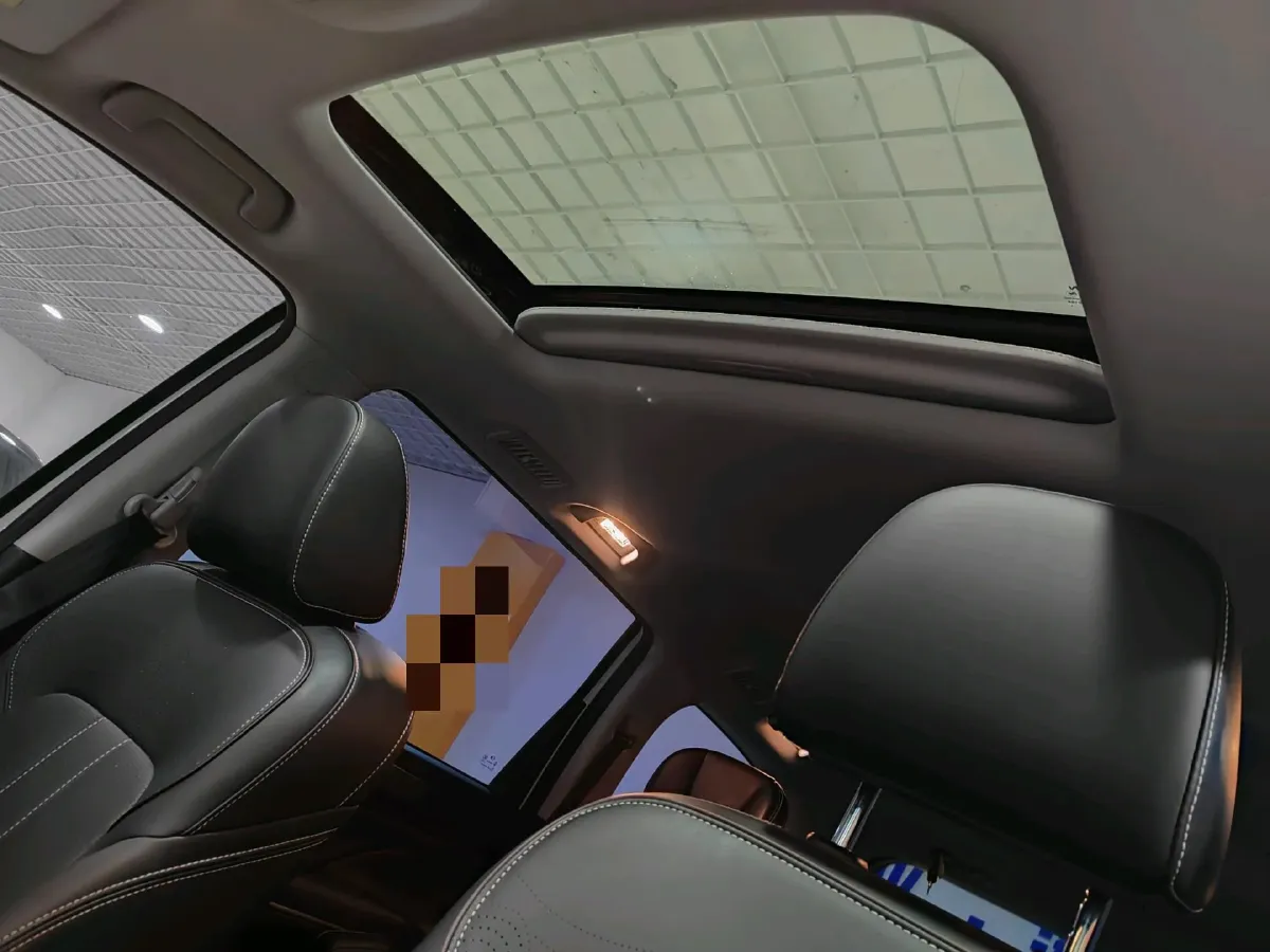 2023 GAC Trumpchi M6 1.5T 177HP L4 7DCT,autocango,china used car exporter,china ev exporter,chinese used car exporter,chinese used ev exporter