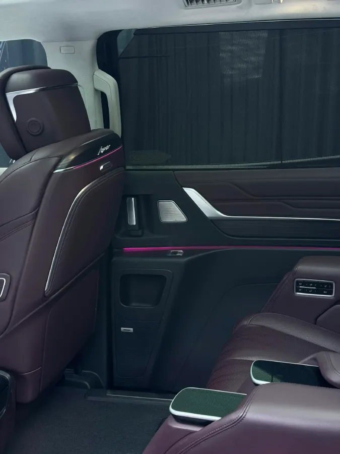 2023 Buick Century 2.0T 237HP L4 9AT,autocango,china used car exporter,china ev exporter,chinese used car exporter,chinese used ev exporter