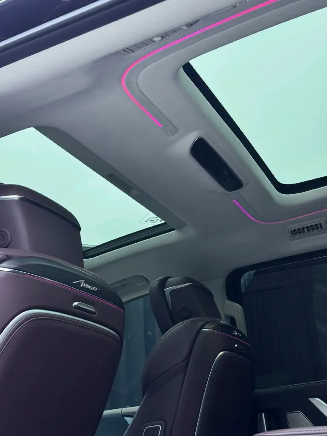 2023 Buick Century 2.0T 237HP L4 9AT,autocango,china used car exporter,china ev exporter,chinese used car exporter,chinese used ev exporter