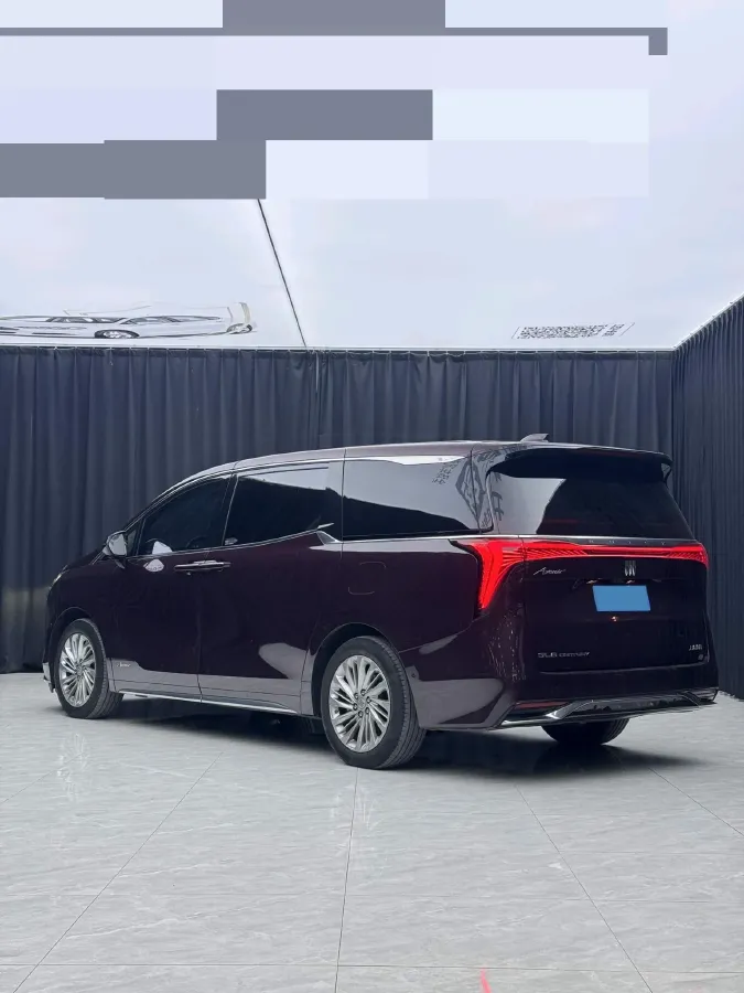 2023 Buick Century 2.0T 237HP L4 9AT,autocango,china used car exporter,china ev exporter,chinese used car exporter,chinese used ev exporter