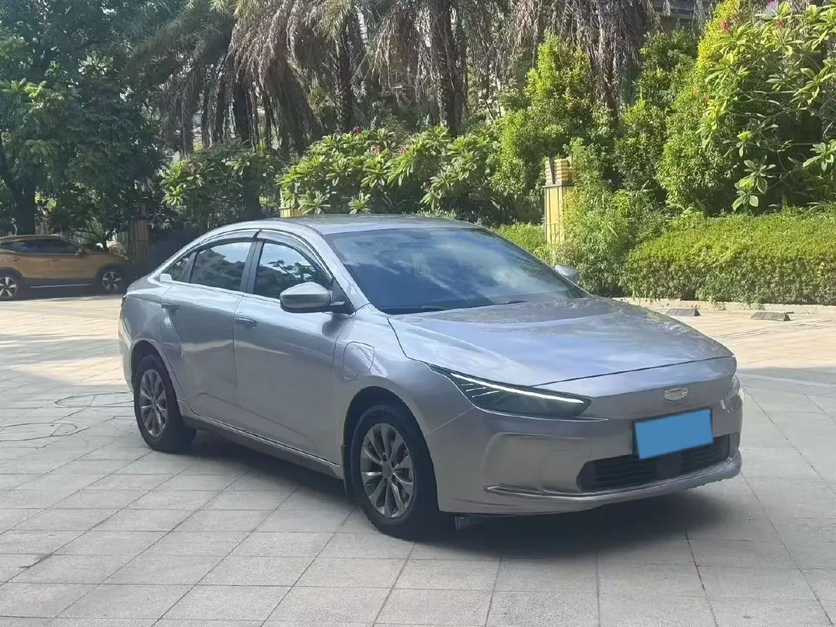 2022 BYD Yuan Plus BEV 49.92KWH,autocango,china used car exporter,china ev exporter,chinese used car exporter,chinese used ev exporter