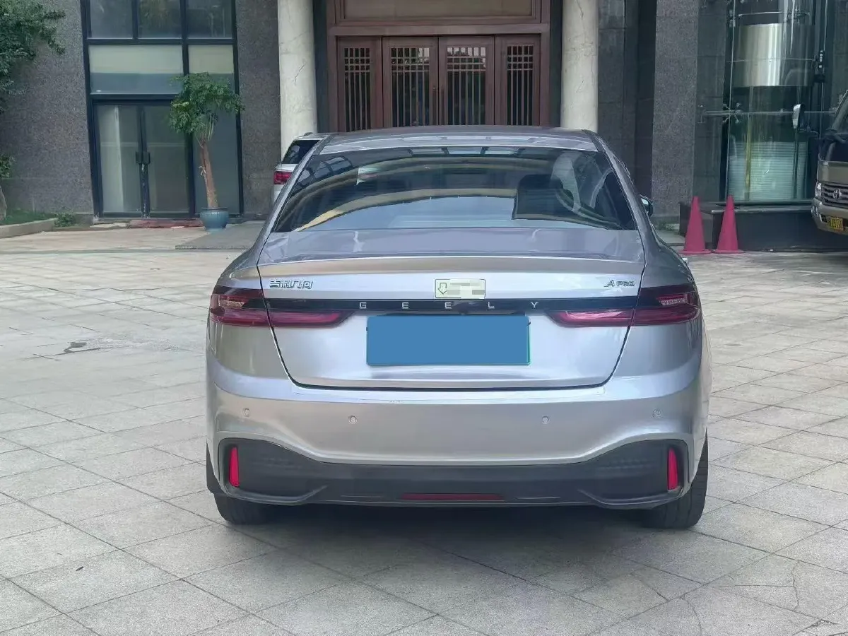 2022 BYD Yuan Plus BEV 49.92KWH,autocango,china used car exporter,china ev exporter,chinese used car exporter,chinese used ev exporter