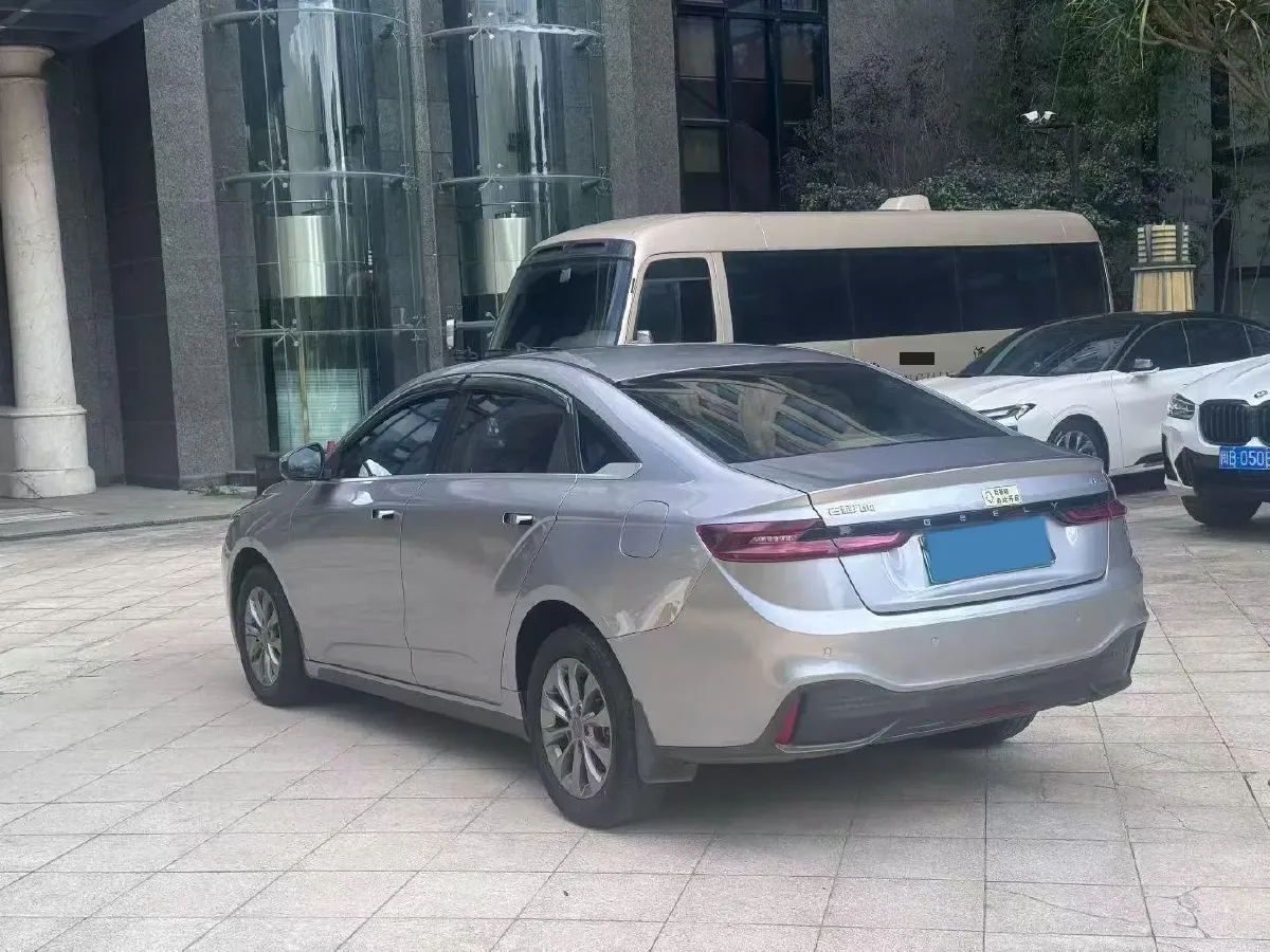 2022 BYD Yuan Plus BEV 49.92KWH,autocango,china used car exporter,china ev exporter,chinese used car exporter,chinese used ev exporter