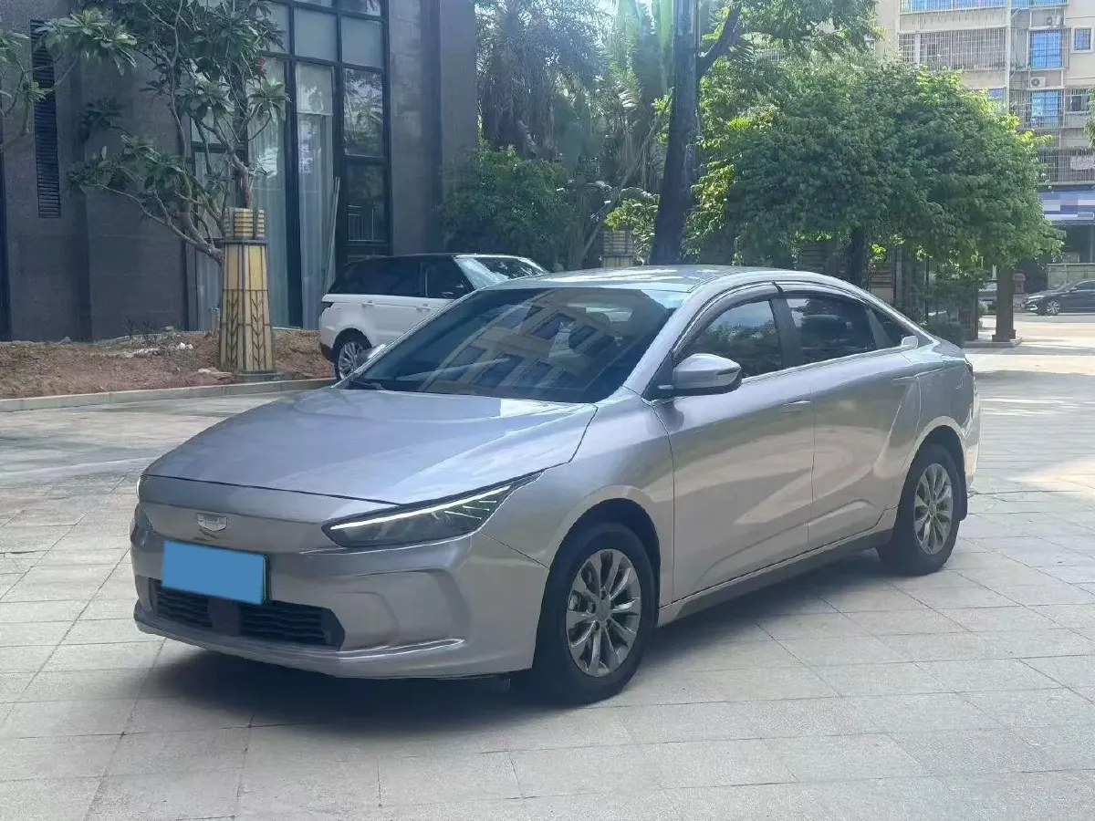 2022 BYD Yuan Plus BEV 49.92KWH,autocango,china used car exporter,china ev exporter,chinese used car exporter,chinese used ev exporter