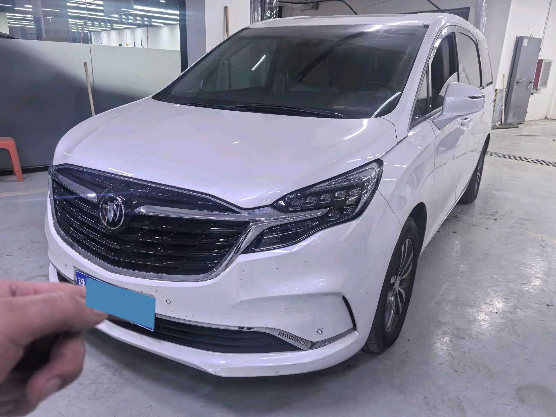 autocango,china used car exporter,china ev exporter,chinese used car exporter,chinese used ev exporter autocango,china used car exporter,china ev exporter,chinese used car exporter,chinese used ev exporter
