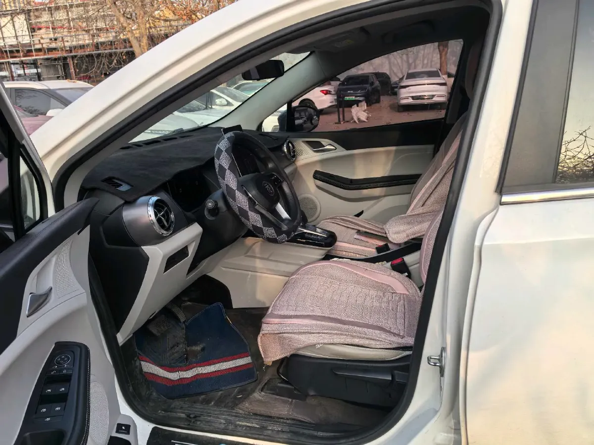 2021 BYD Song 1.5T 160HP L4 6DCT,autocango,china used car exporter,china ev exporter,chinese used car exporter,chinese used ev exporter