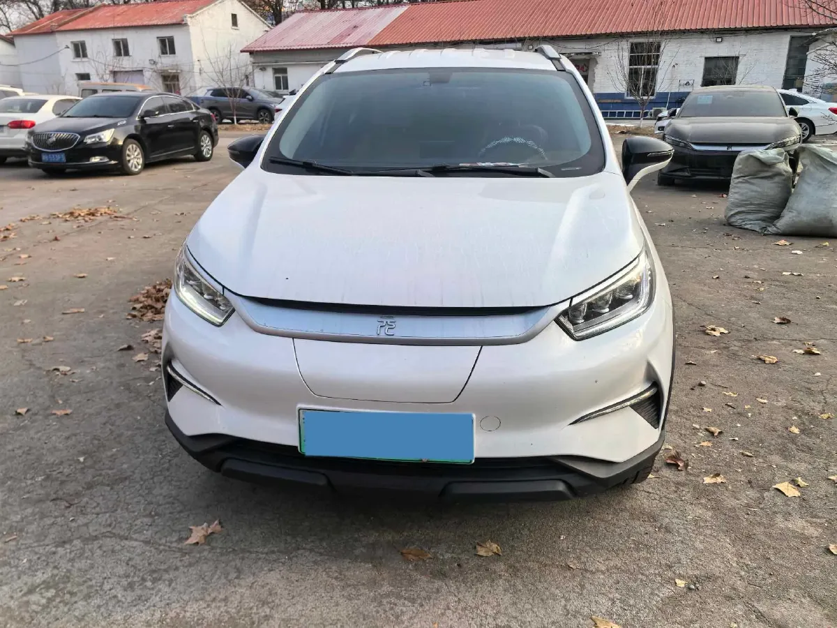 2021 BYD Song 1.5T 160HP L4 6DCT,autocango,china used car exporter,china ev exporter,chinese used car exporter,chinese used ev exporter