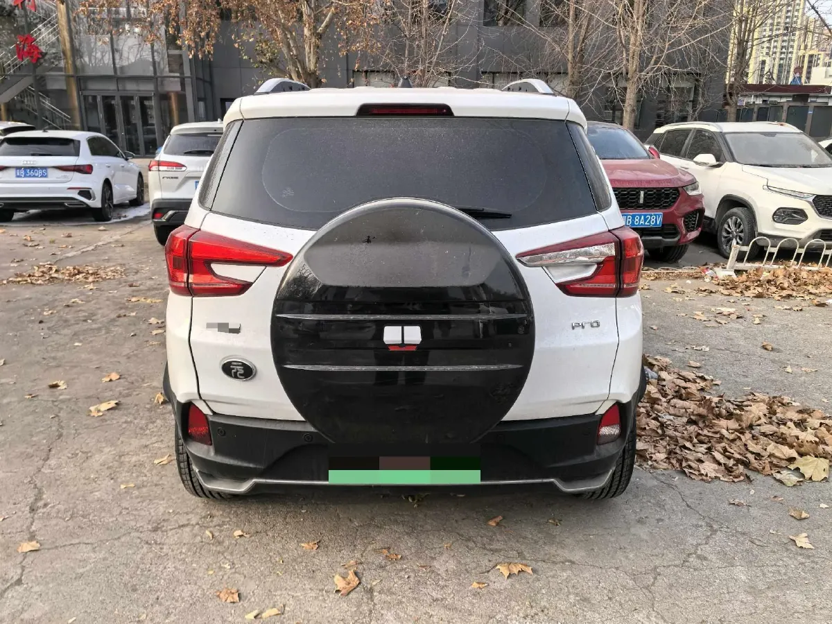 2021 BYD Song 1.5T 160HP L4 6DCT,autocango,china used car exporter,china ev exporter,chinese used car exporter,chinese used ev exporter