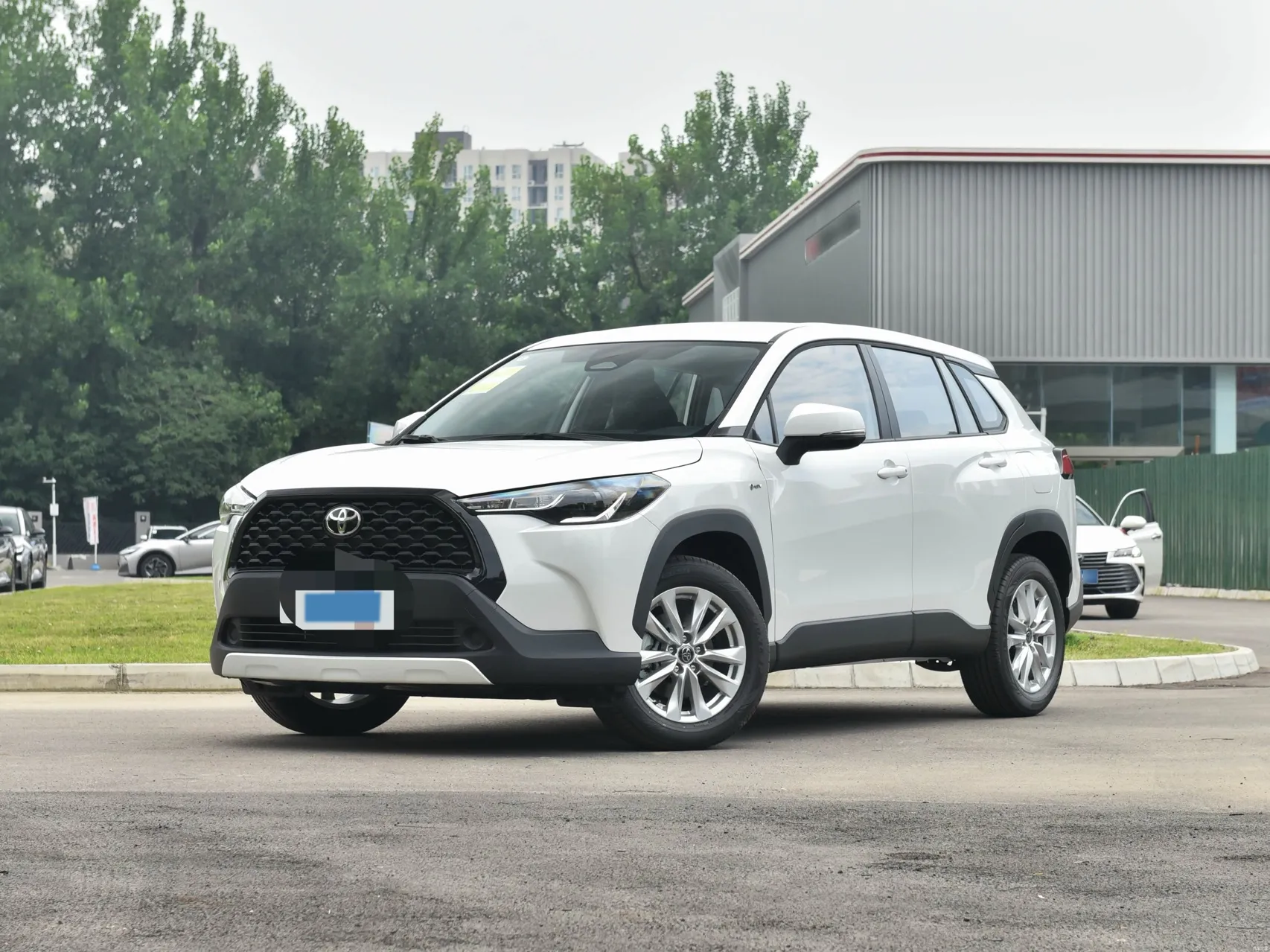 autocango,china used car exporter,china ev exporter,chinese used car exporter,chinese used ev exporter autocango,china used car exporter,china ev exporter,chinese used car exporter,chinese used ev exporter
