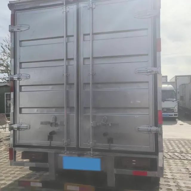 2018 ChangAn Kaicene ShenQi T20 1.5L 112HP L4 5MT,autocango,china used car exporter,china ev exporter,chinese used car exporter,chinese used ev exporter