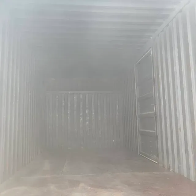 2018 ChangAn Kaicene ShenQi T20 1.5L 112HP L4 5MT,autocango,china used car exporter,china ev exporter,chinese used car exporter,chinese used ev exporter