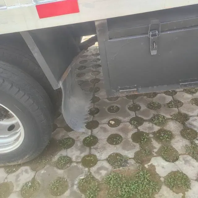 2018 ChangAn Kaicene ShenQi T20 1.5L 112HP L4 5MT,autocango,china used car exporter,china ev exporter,chinese used car exporter,chinese used ev exporter