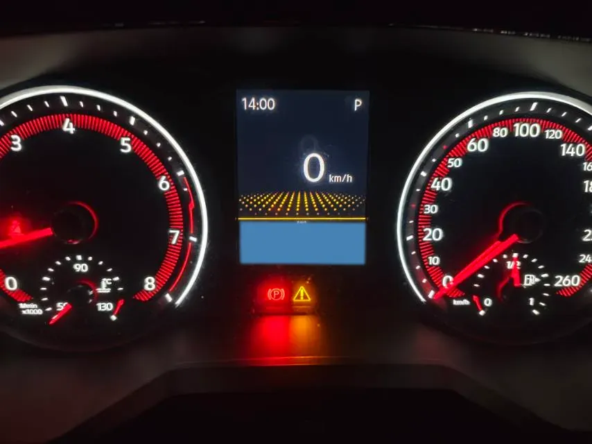 2022 Volkswagen Tayron 1.4T 150HP L4 7DCT,autocango,china used car exporter,china ev exporter,chinese used car exporter,chinese used ev exporter