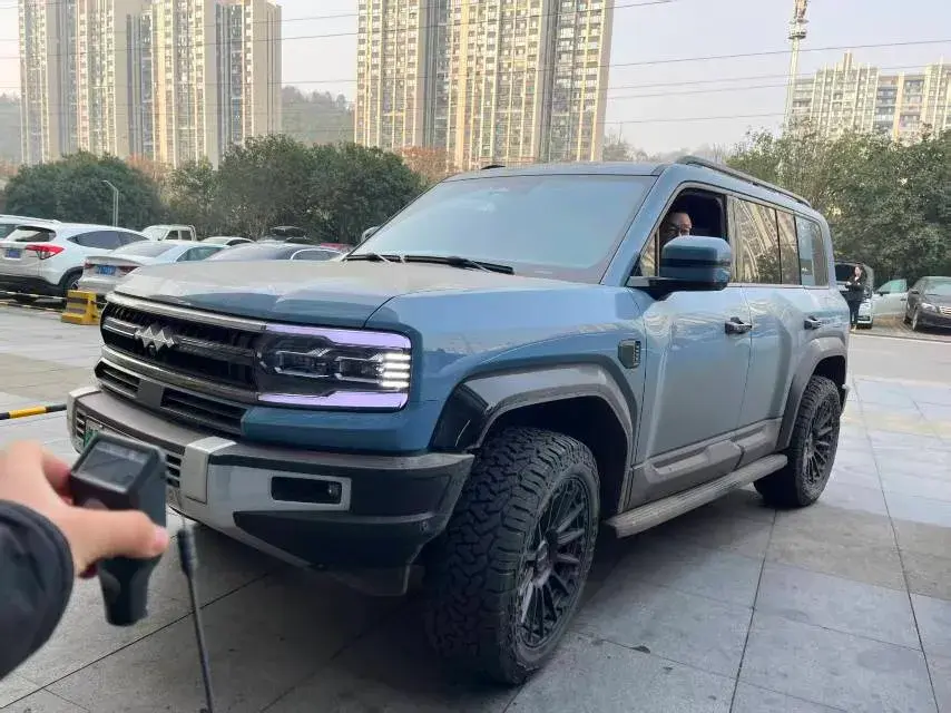 2023 Toyota Sienna 2.5L 189HP L4 E-CVT Hybrid