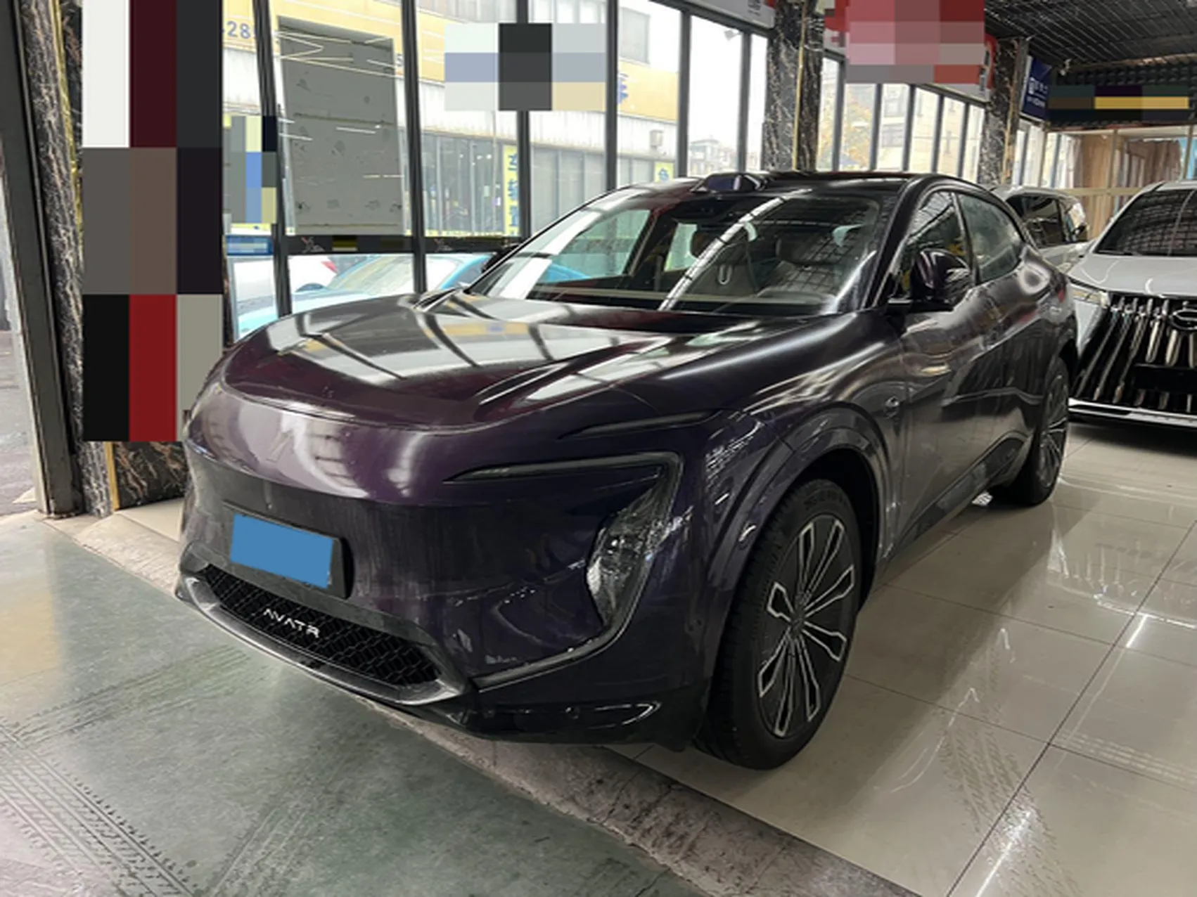 autocango,china used car exporter,china ev exporter,chinese used car exporter,chinese used ev exporter