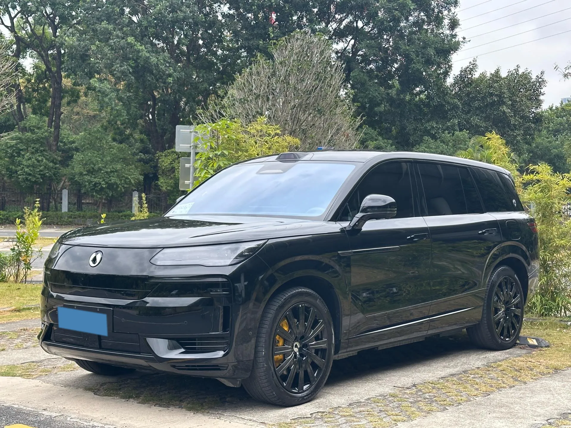 autocango,china used car exporter,china ev exporter,chinese used car exporter,chinese used ev exporter autocango,china used car exporter,china ev exporter,chinese used car exporter,chinese used ev exporter