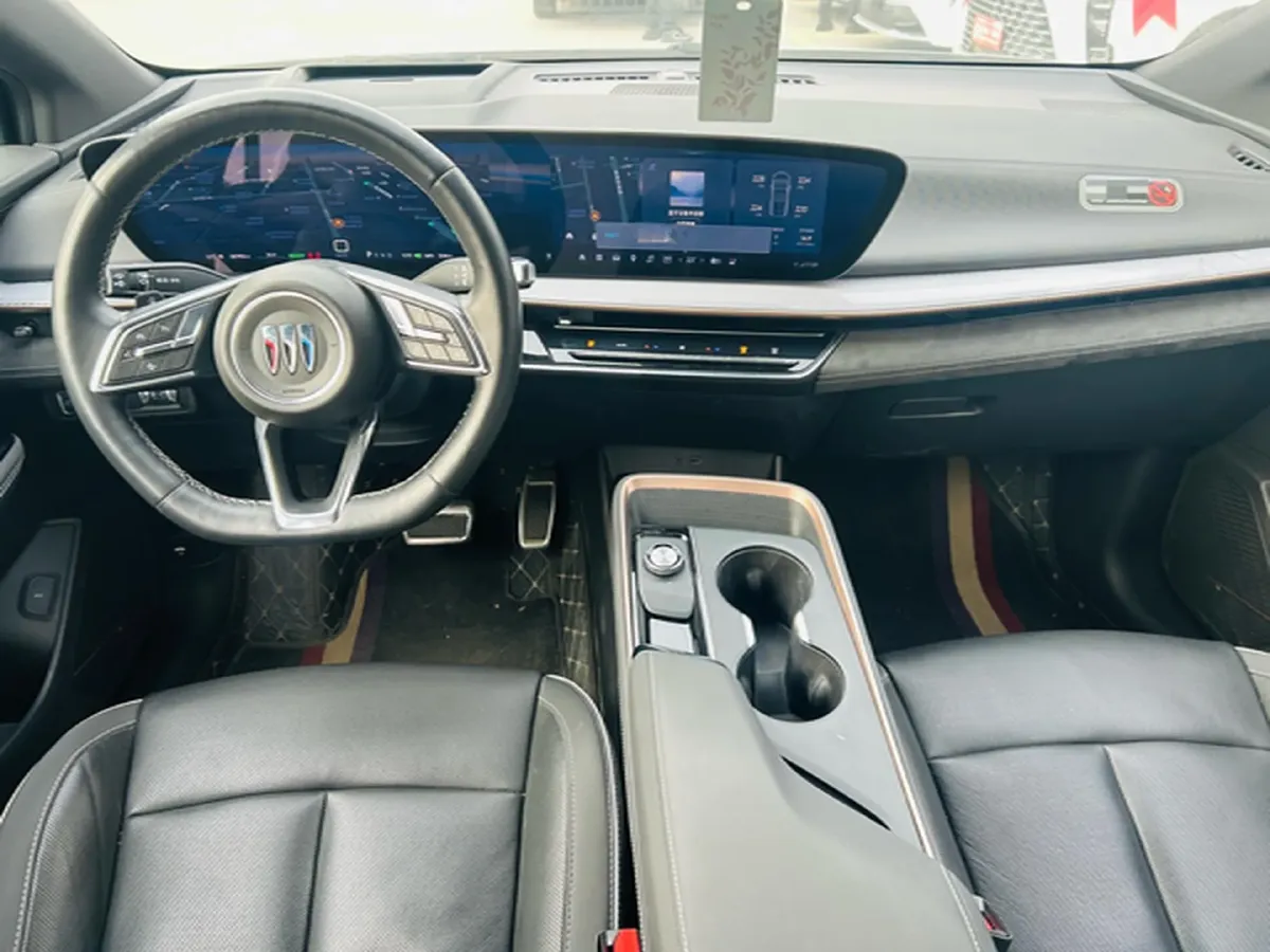 2023 Aiways U6 BEV 63KWH,autocango,china used car exporter,china ev exporter,chinese used car exporter,chinese used ev exporter