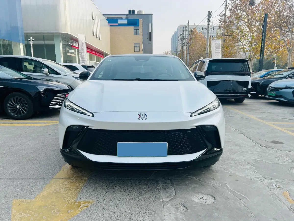 2023 Aiways U6 BEV 63KWH,autocango,china used car exporter,china ev exporter,chinese used car exporter,chinese used ev exporter