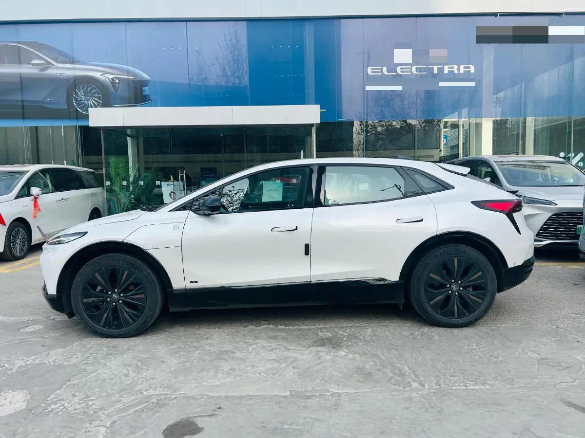 2023 Aiways U6 BEV 63KWH,autocango,china used car exporter,china ev exporter,chinese used car exporter,chinese used ev exporter