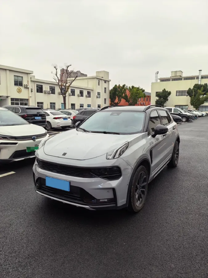 2023 DaYun M1 BEV 90.58KWH,autocango,china used car exporter,china ev exporter,chinese used car exporter,chinese used ev exporter