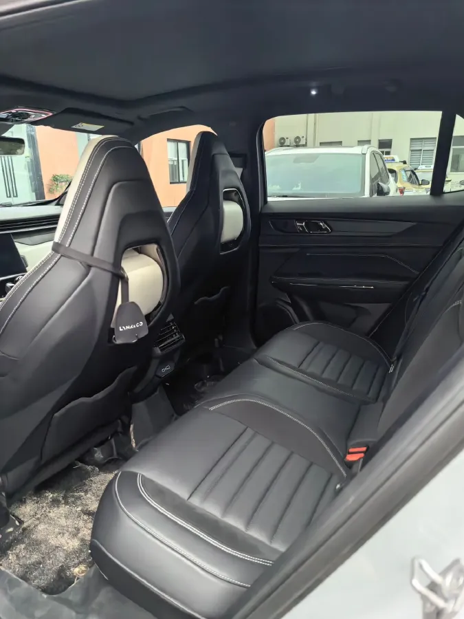 2023 DaYun M1 BEV 90.58KWH,autocango,china used car exporter,china ev exporter,chinese used car exporter,chinese used ev exporter