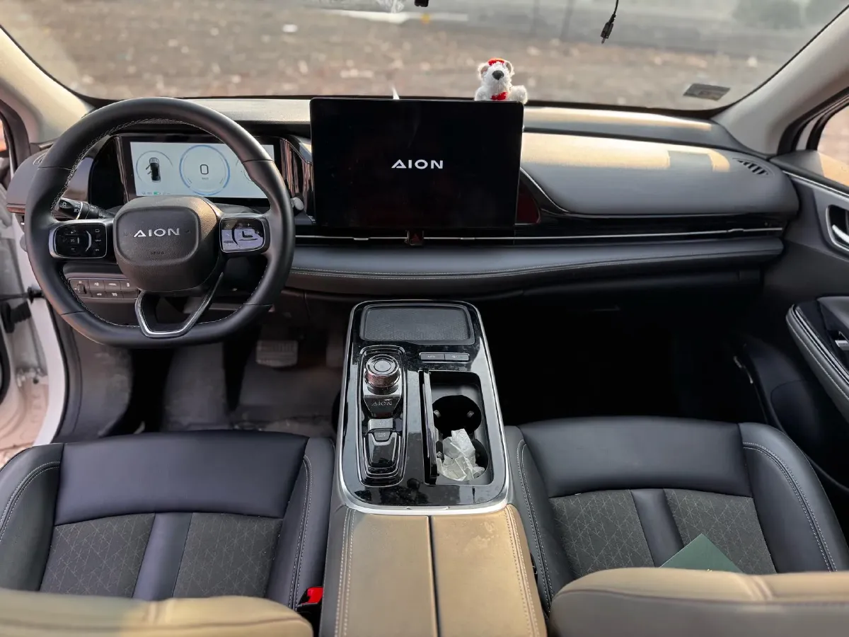 2021 Aion S Plus BEV 58.8KWH,autocango,china used car exporter,china ev exporter,chinese used car exporter,chinese used ev exporter